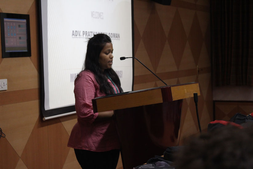 marathi-bhasha-gaurav-din-3