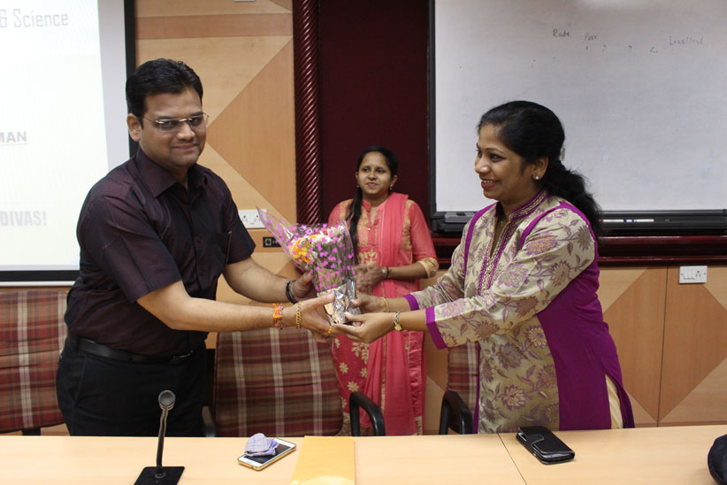 marathi-bhasha-gaurav-din-4