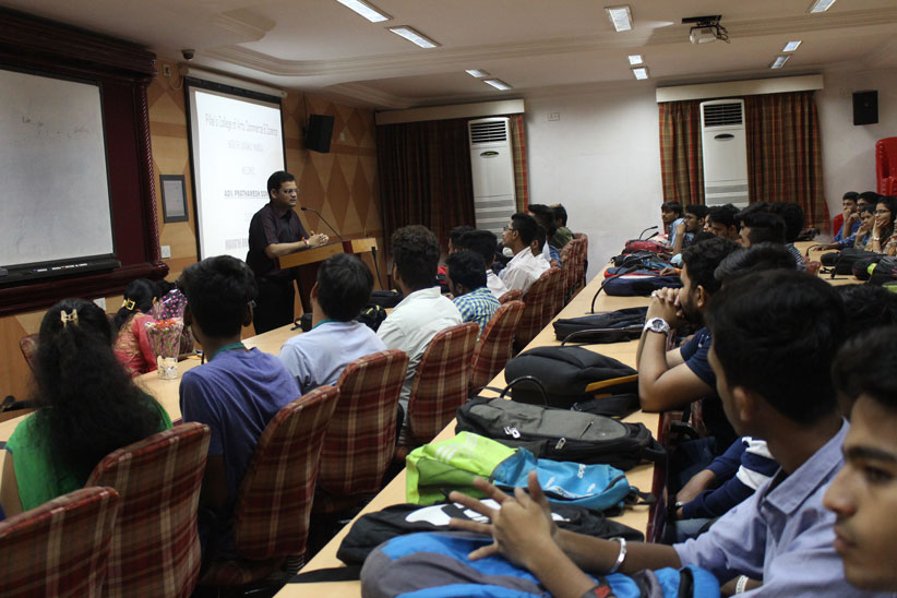 marathi-bhasha-gaurav-din-7