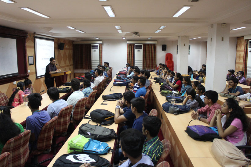 marathi-bhasha-gaurav-din-8