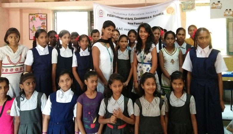 marathi-vangmay-mandal-social-activity-1