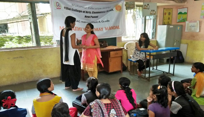 marathi-vangmay-mandal-social-activity-2