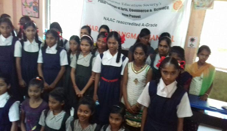 marathi-vangmay-mandal-social-activity-3