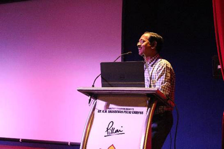 math-fest-excelsior-2019-1