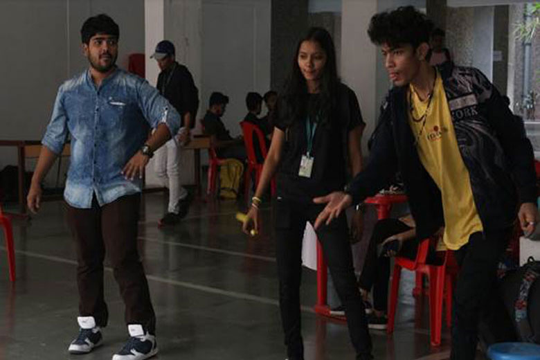 math-fest-excelsior-2019-2