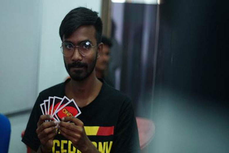 math-fest-excelsior-2019-3