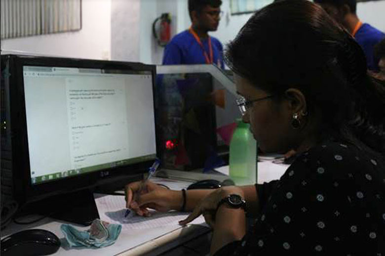 math-fest-excelsior-2019-4