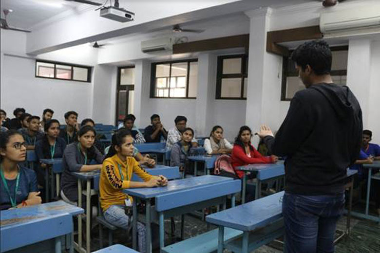 math-fest-excelsior-2019-5