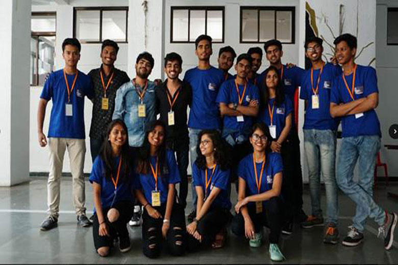 math-fest-excelsior-2019-6