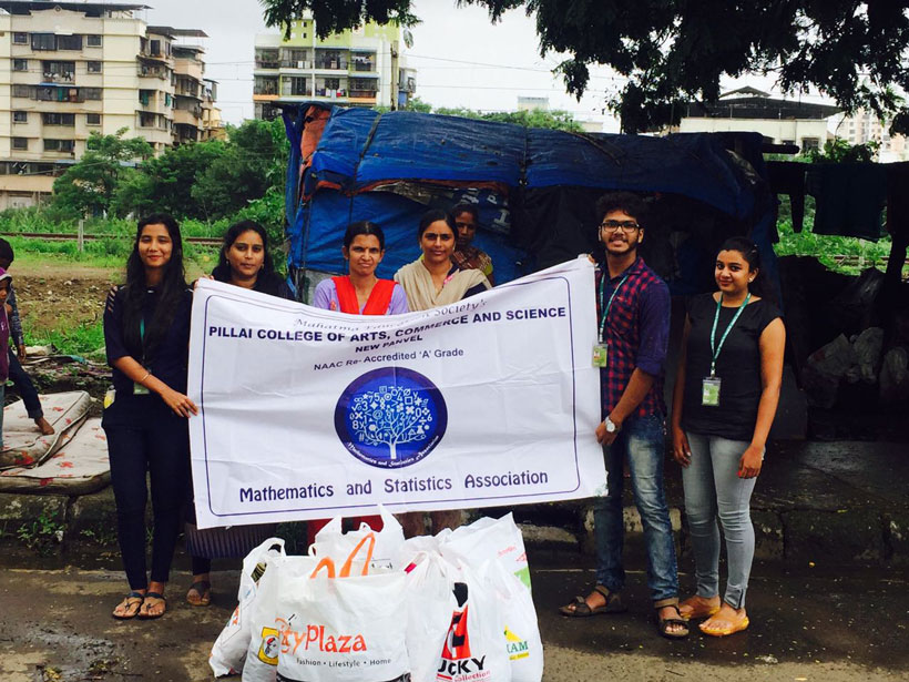 mathematics-association-Social-Event-1