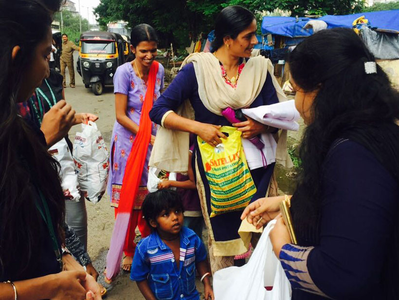 mathematics-association-Social-Event-2