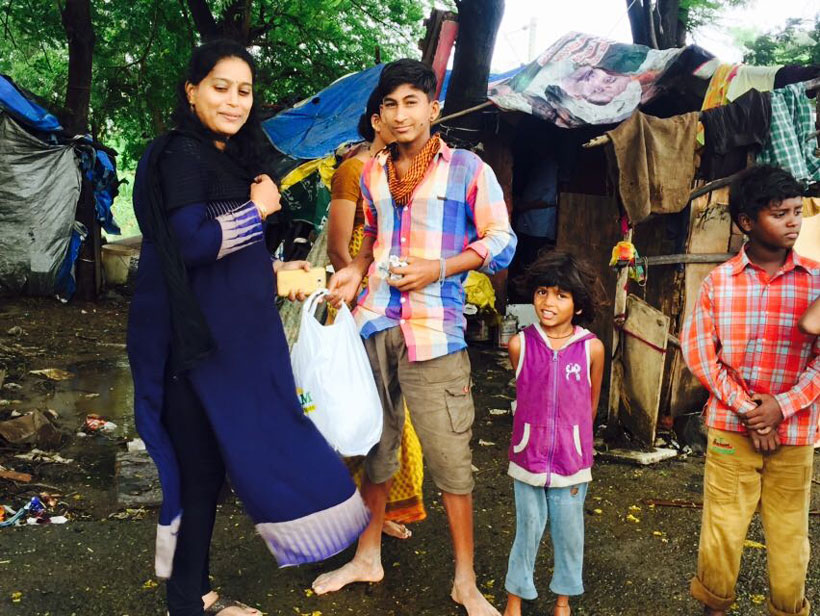 mathematics-association-Social-Event-3