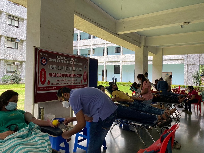 Mega-Blood-Donation-Camp-2021-22-1