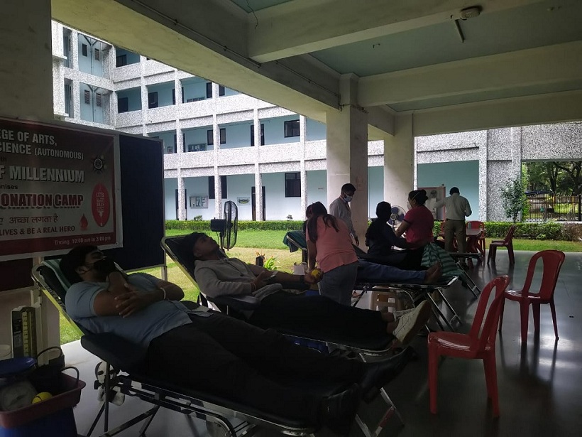 Mega-Blood-Donation-Camp-2021-22-2