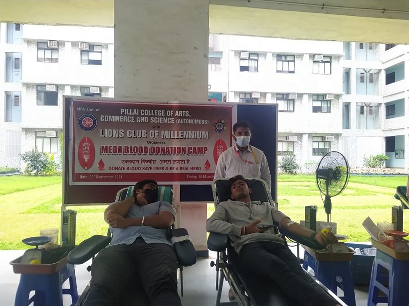 Mega-Blood-Donation-Camp-2021-22-3