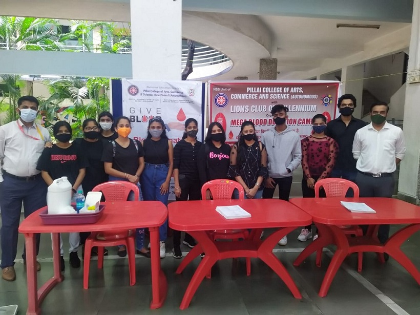 Mega-Blood-Donation-Camp-2021-22-4