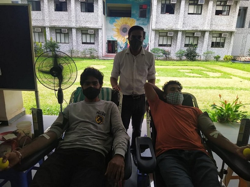 Mega-Blood-Donation-Camp-2021-22-5