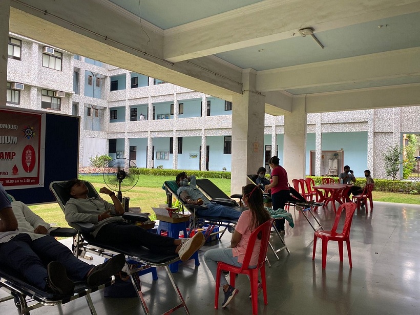 Mega-Blood-Donation-Camp-2021-22-6