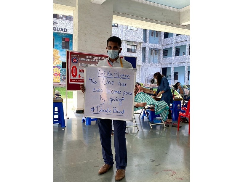 Mega-Blood-Donation-Camp-2021-22-8