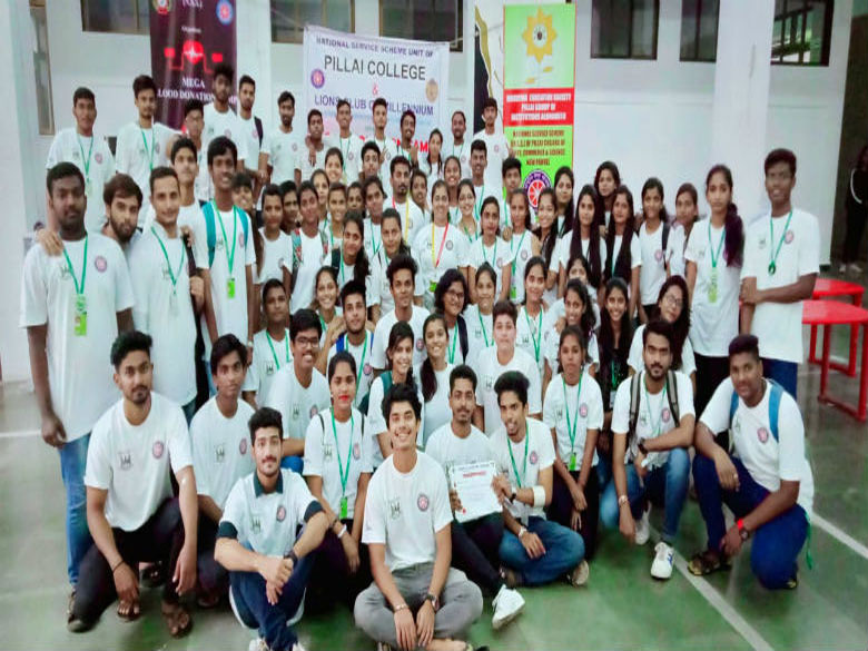 mega-blood-donation-camp-5