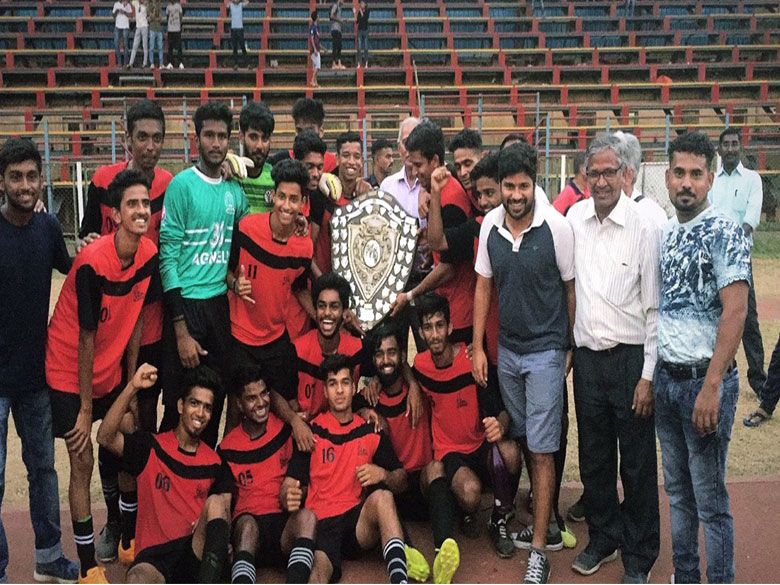 football-tournament-winners