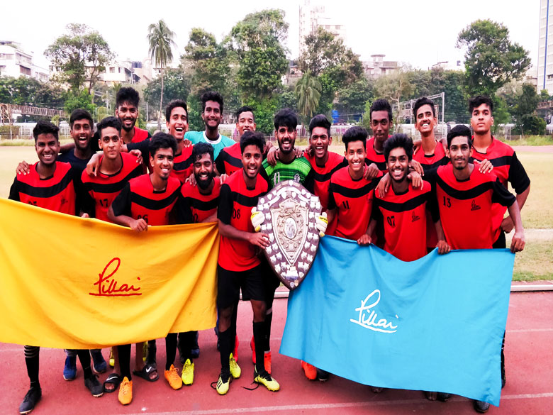 mumbai-university-football-championship-2018-19-2