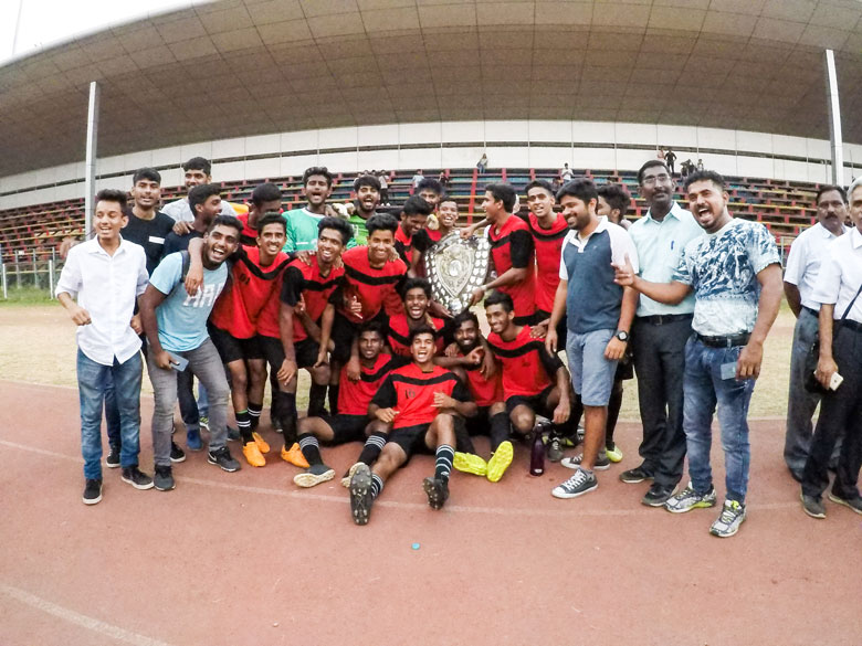 mumbai-university-football-championship-2018-19-3