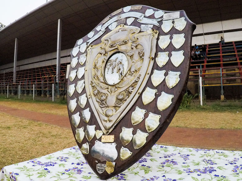 mumbai-university-football-championship-2018-19-4