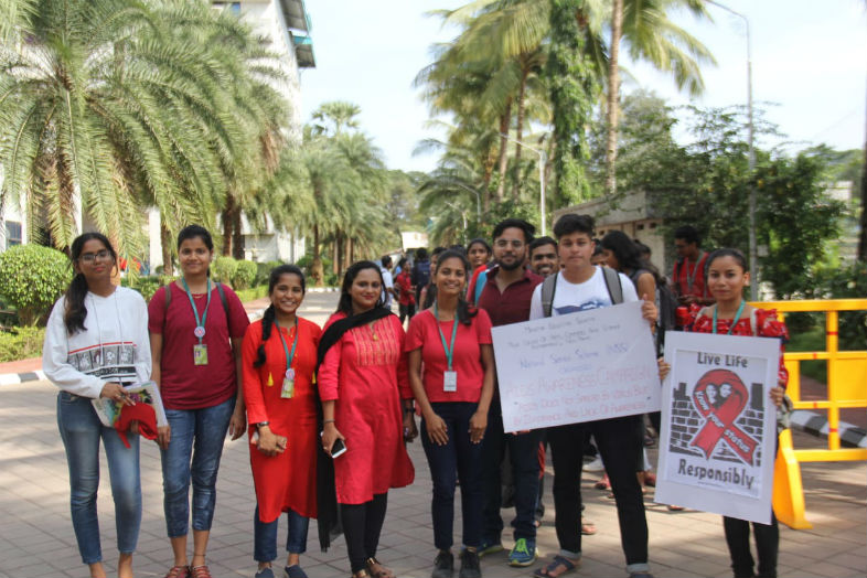 AIDS-awareness-campaign-1