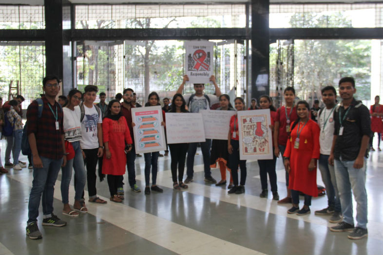 AIDS-awareness-campaign-2