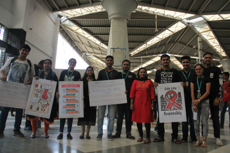 AIDS-awareness-campaign-3