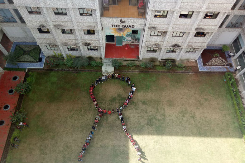 AIDS-awareness-campaign-4