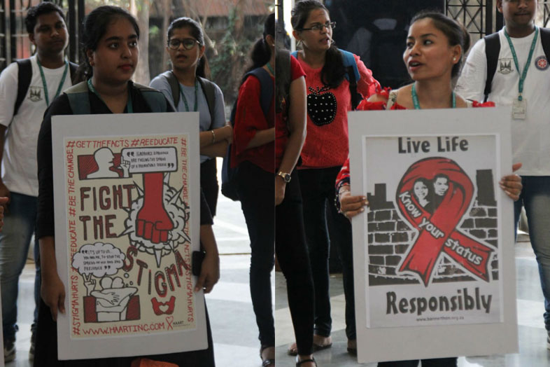 AIDS-awareness-campaign-5