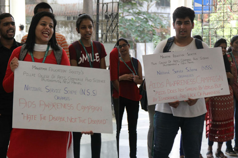 AIDS-awareness-campaign-6