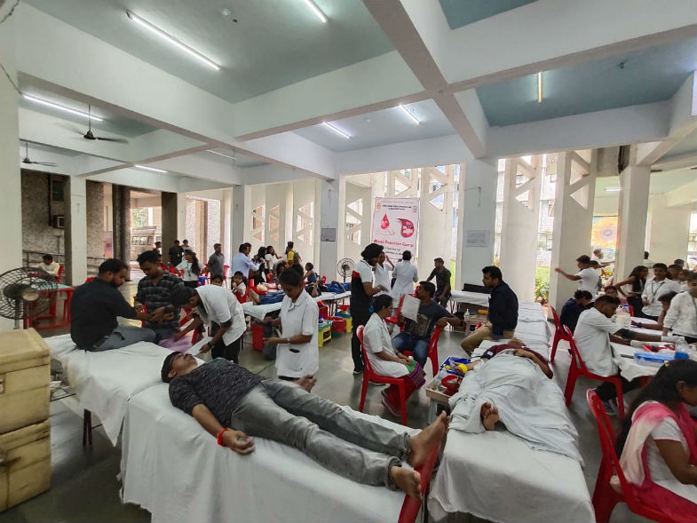 nss-blood-donation-2019-20-1