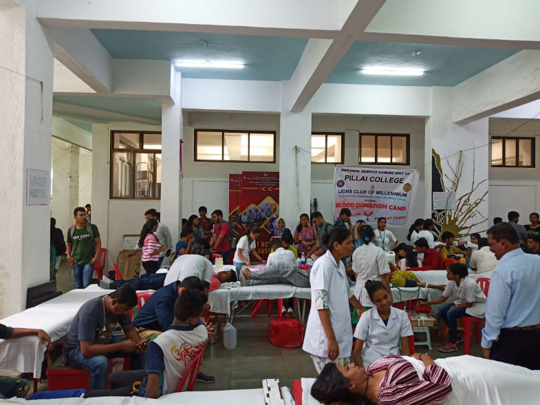nss-blood-donation-2019-20-2