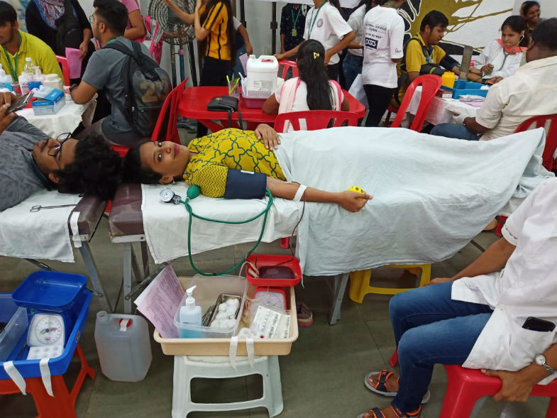 nss-blood-donation-2019-20-3