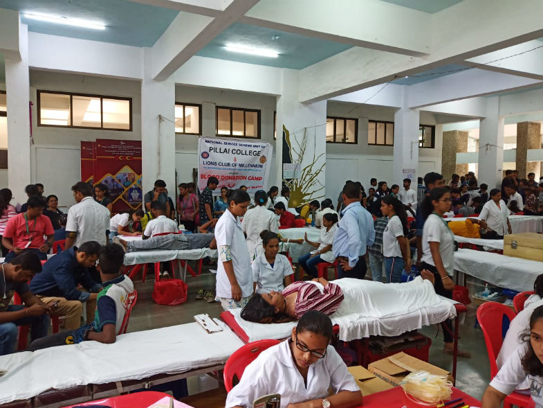 nss-blood-donation-2019-20-4