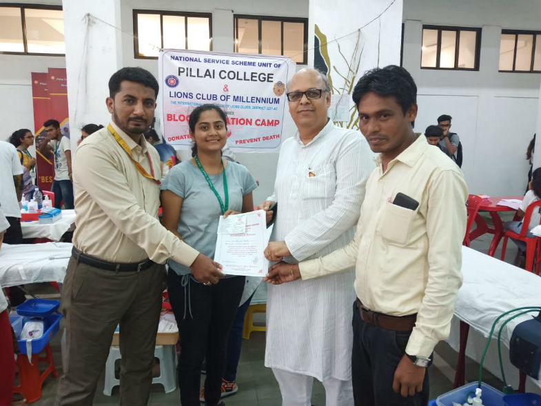 nss-blood-donation-2019-20-5