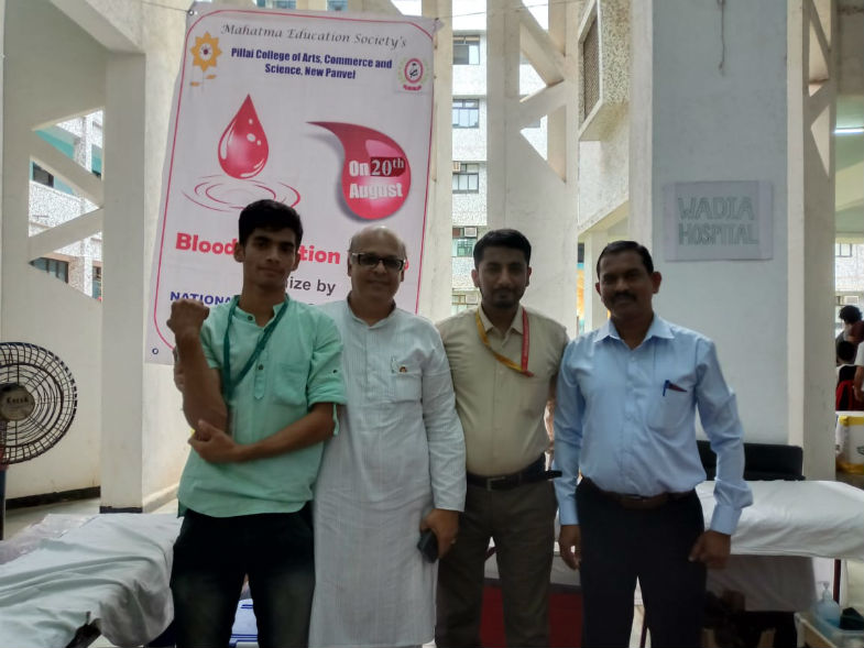 nss-blood-donation-2019-20-6
