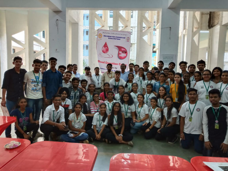 nss-blood-donation-2019-20-7