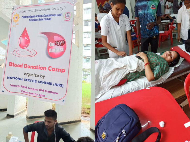 nss-blood-donation-2019-20-8