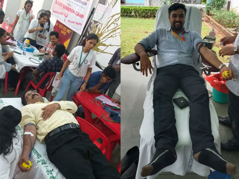 nss-blood-donation-2019-20-9