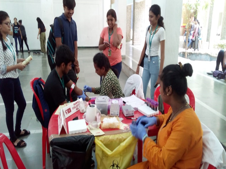 Stem-Cell-registration1