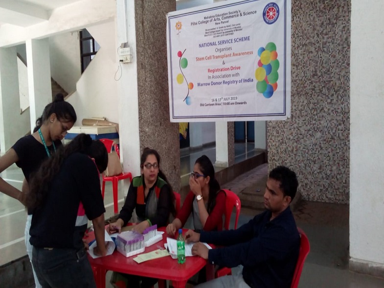 Stem-Cell-registration2