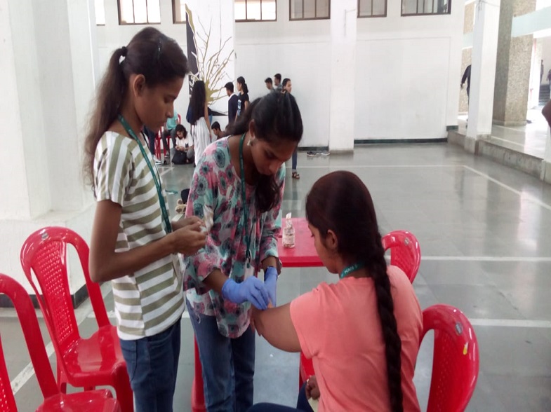 Stem-Cell-registration3