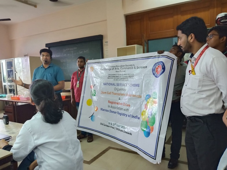 Stem-cell-awareness1