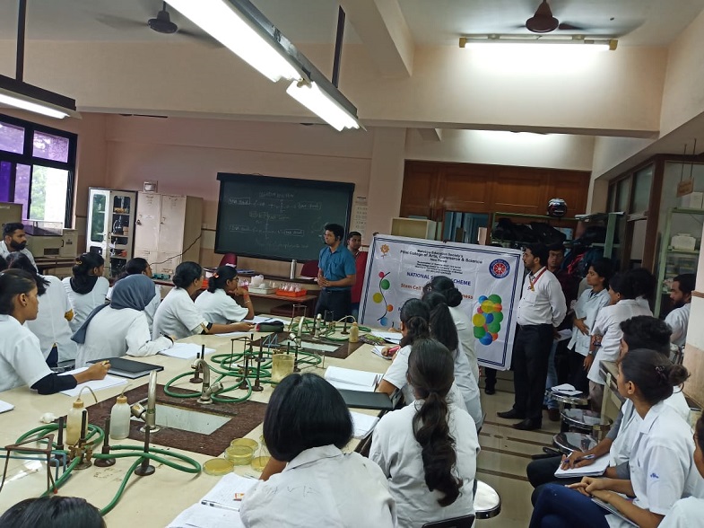 Stem-cell-awareness3