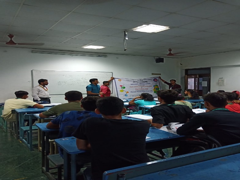 Stem-cell-awareness4