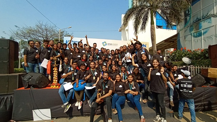 nss-walkathon-against-blindness-2019-20-1
